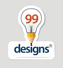 99 design web design