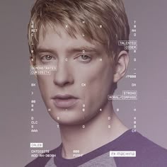 inspirerende campagnes