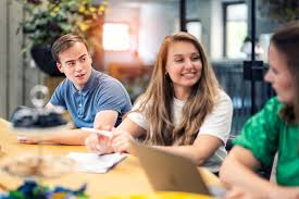 webdesign doetinchem