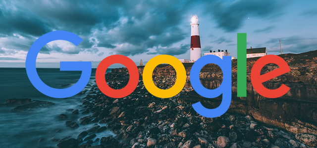 google seo starter guide