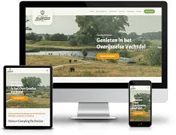 webdesign nijmegen