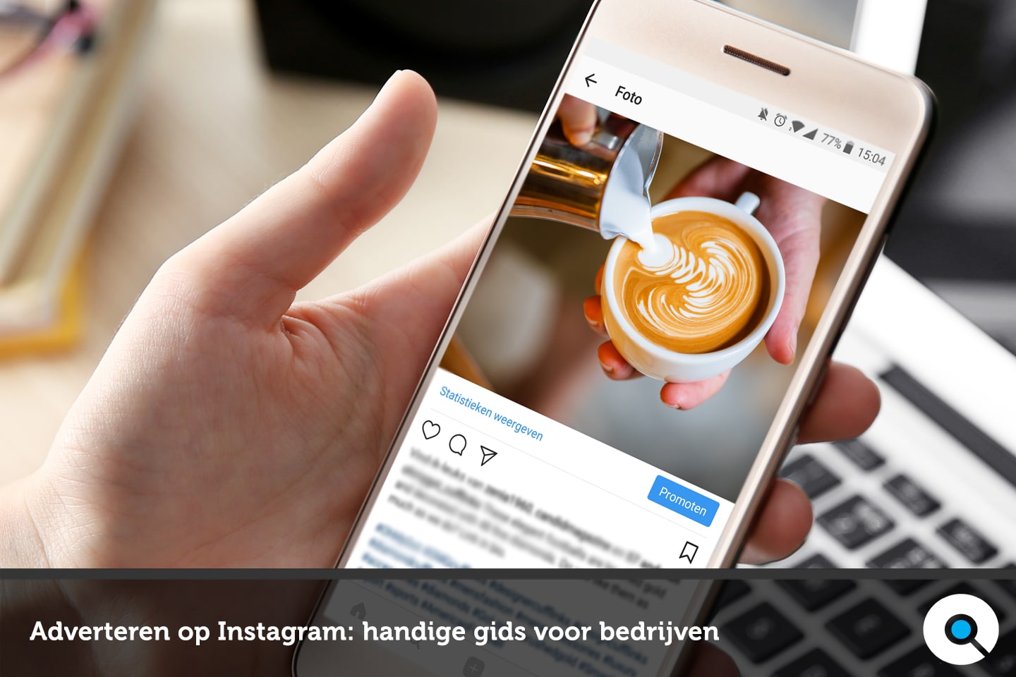 instagram adverteren kosten