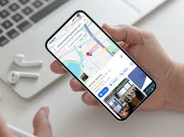 lokale seo marketing