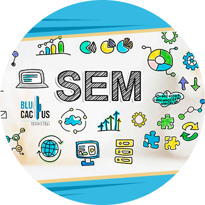 sem zoekmachine marketing