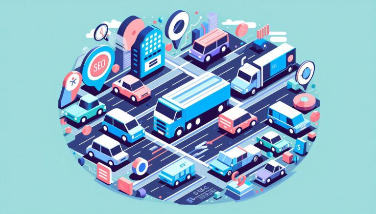 seo marketing betekenis