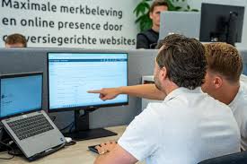 wat kost een seo specialist