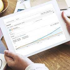 website optimaliseren voor google