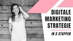 digital marketing digital