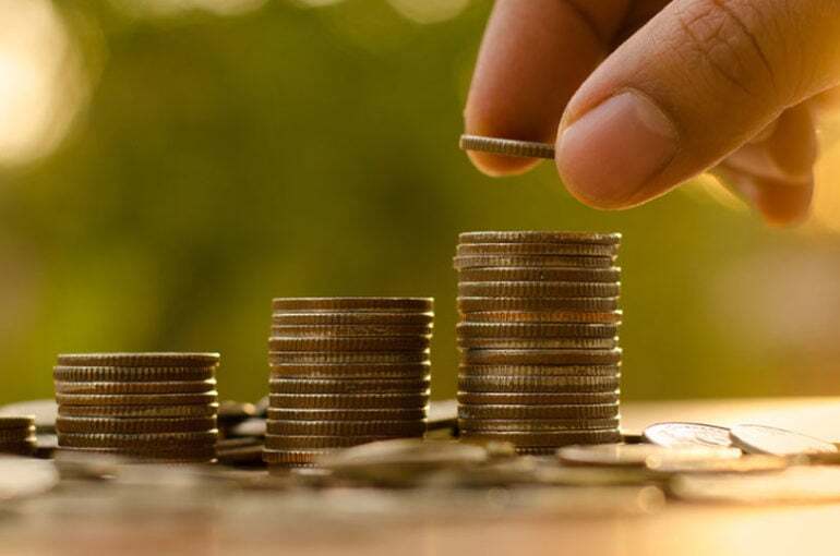 online te adverteren