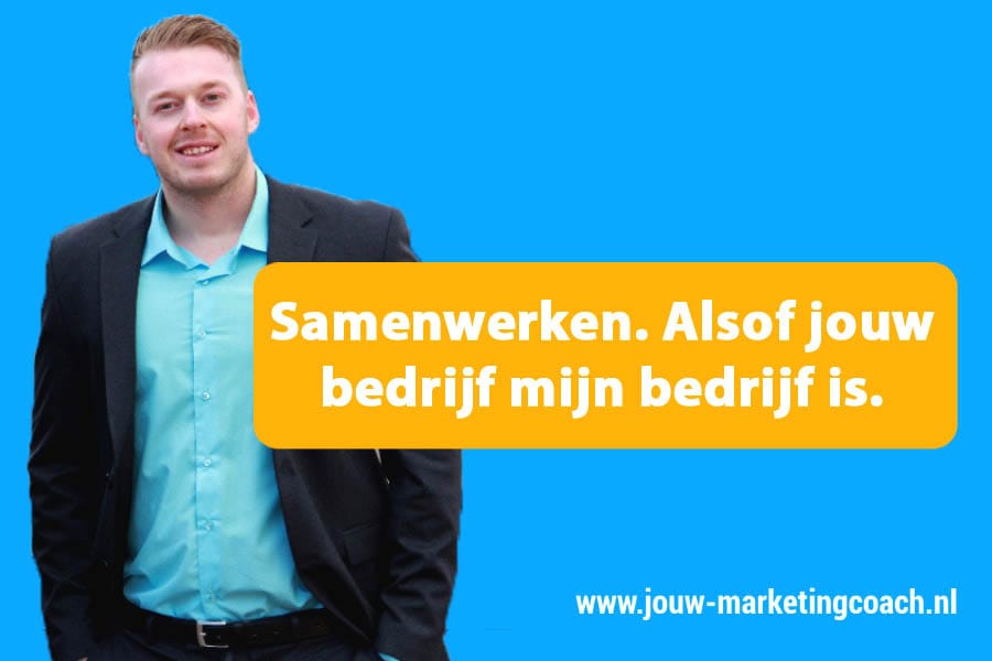 seo specialist inhuren