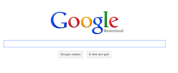 vindbaarheid google