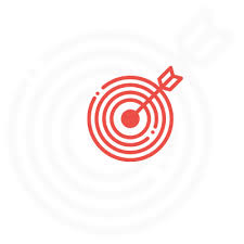 zoekmachine optimalisatie uitbesteden