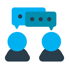 online marketing venlo