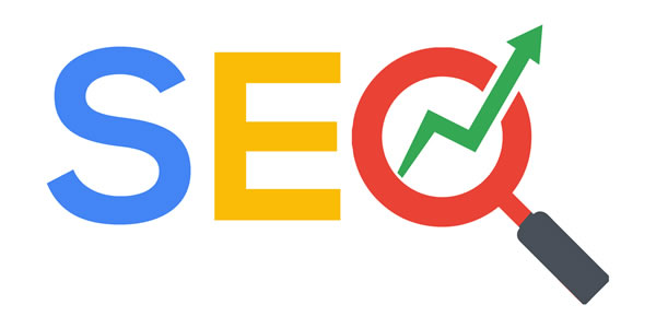 seo expert