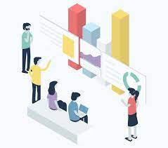 seo specialist opleiding