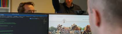 seo specialist salaris