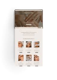 wonderlik webdesign