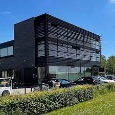 zoekmachine optimalisatie wordpress
