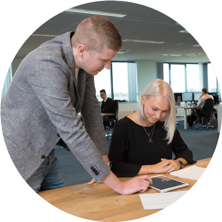 seo deventer