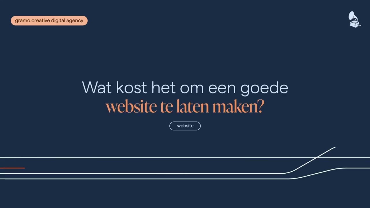 website laten maken steenwijk