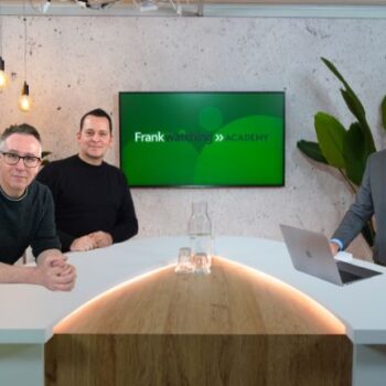 frankwatching online marketing