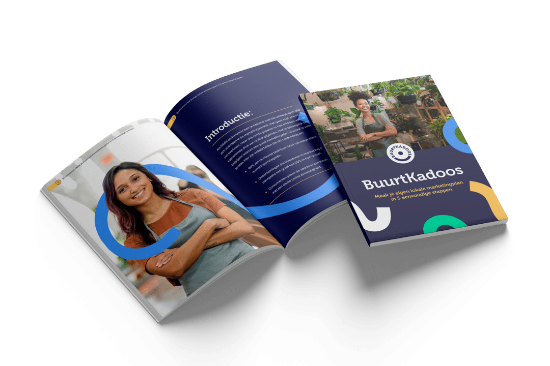 online marketing lokaal