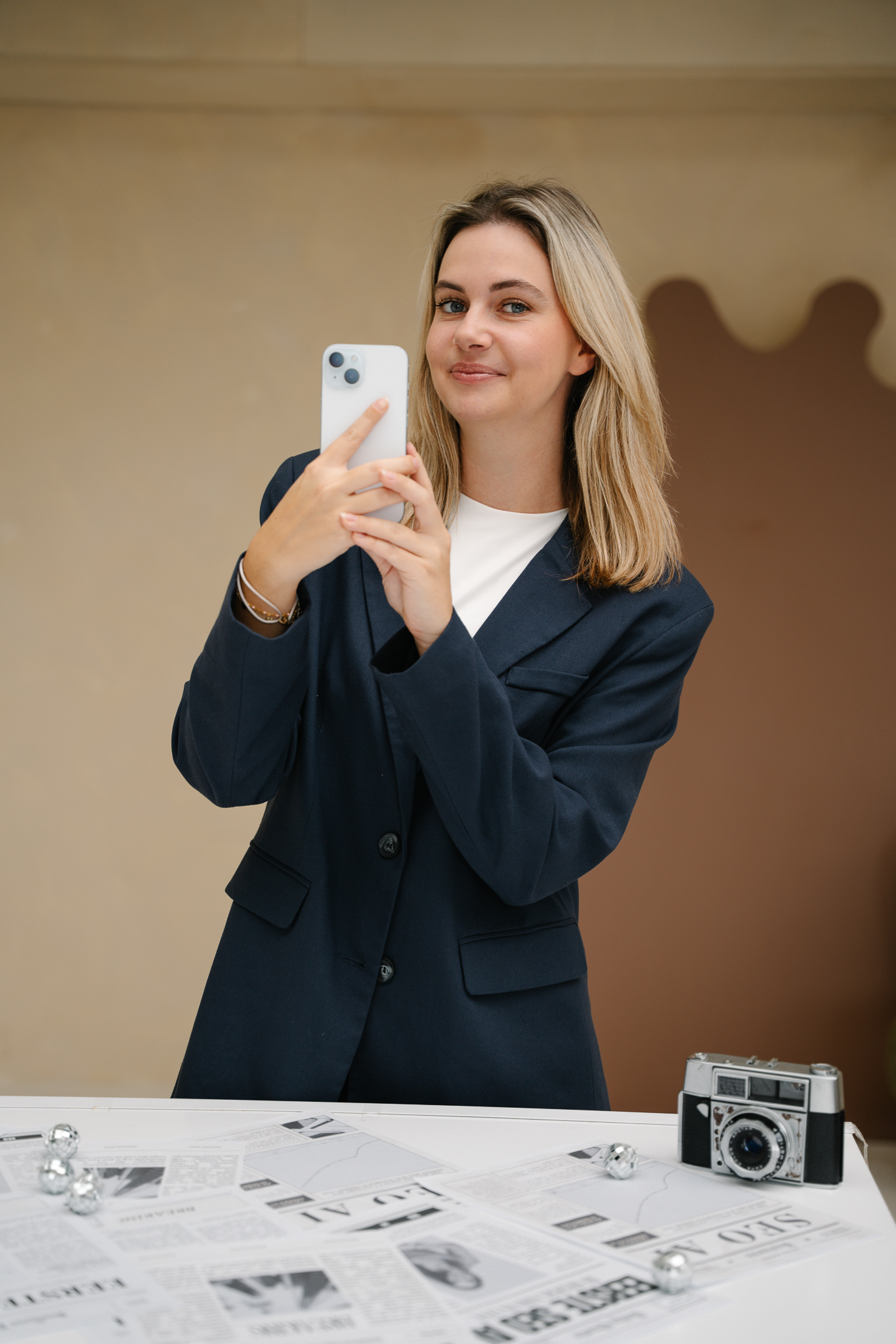 sam online marketing & webdesign