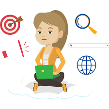 seo optimalisatie site