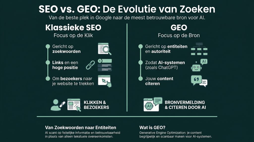 seo wat is