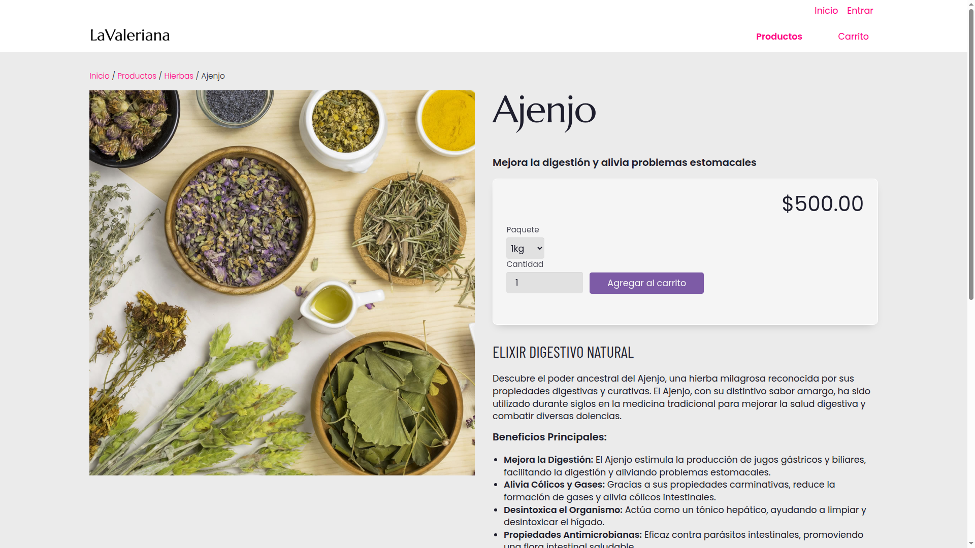jemo web design