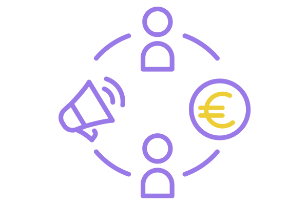 doelbewust online marketing