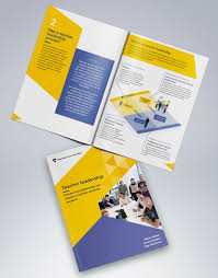 grafische vormgeving portfolio