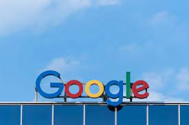 hoe komt mijn website bovenaan in google