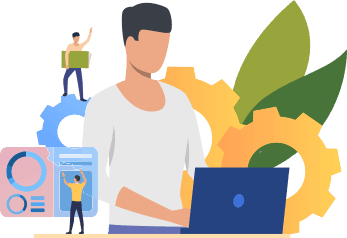 marketing voor webshop
