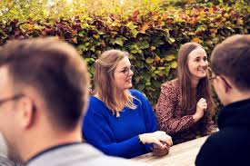 online marketing bureau deventer