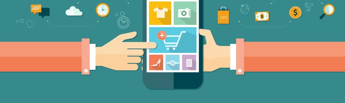 online marketing verbeteren