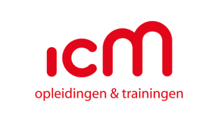 opleiding digitale communicatie