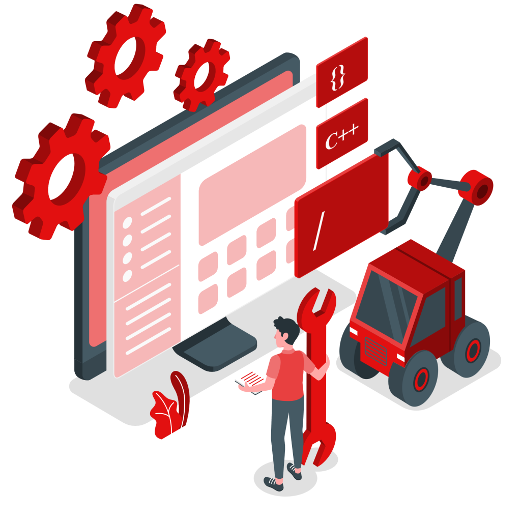 seo marketingbureau