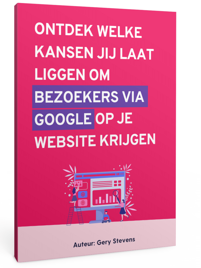 vindbaar google