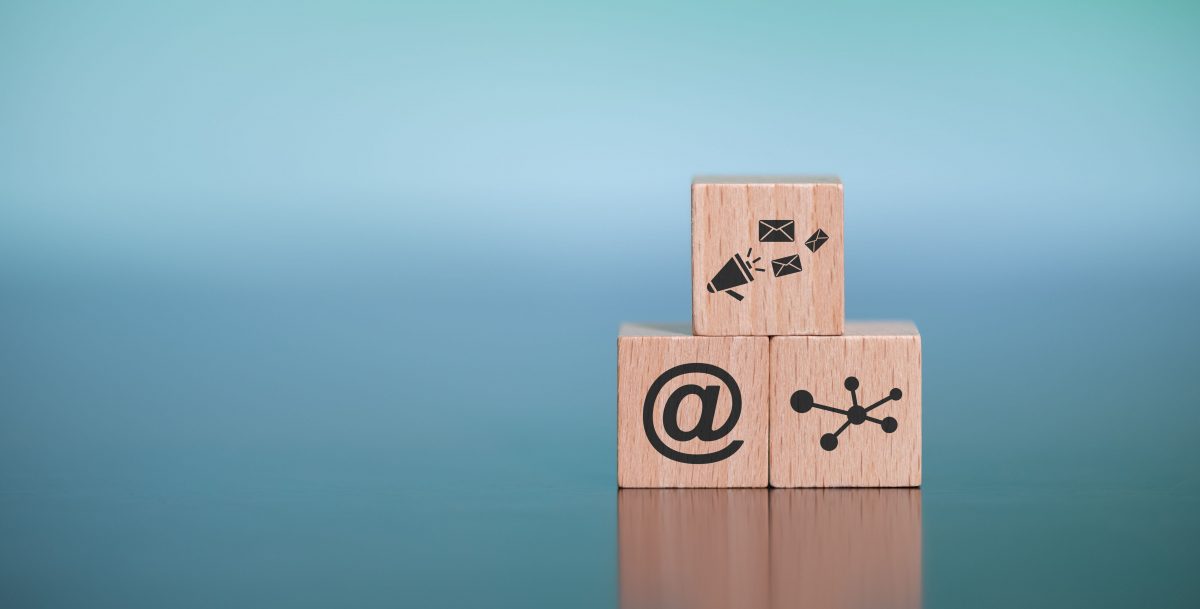 waarom is online marketing belangrijk