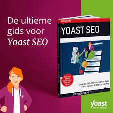 yoast seo